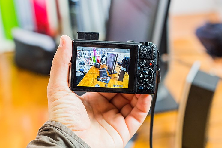 Canon S120 (22).jpg